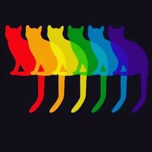 Meet your Posher, Sofia